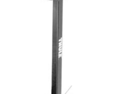 Thule 2 Bike Hitch Rack