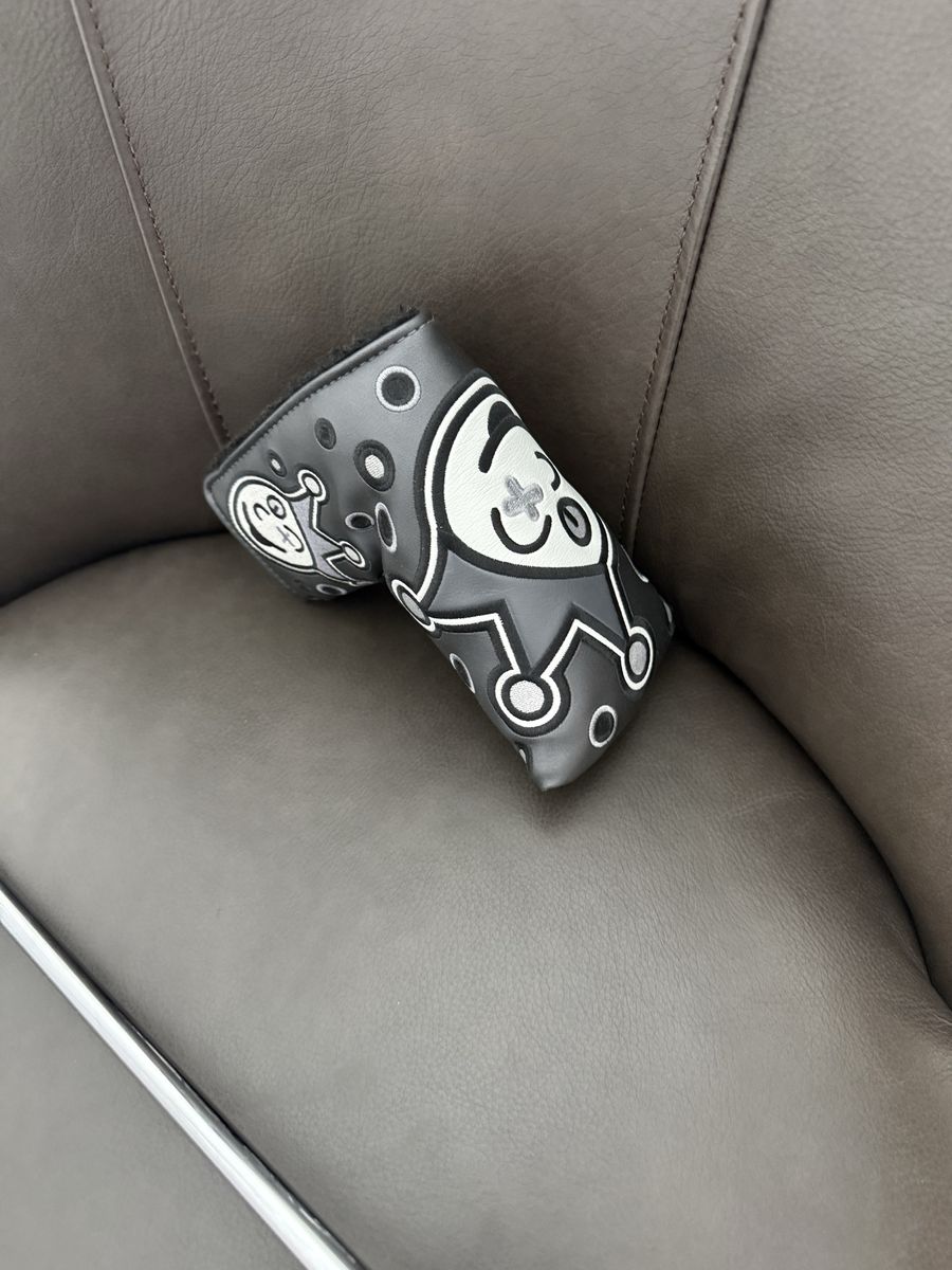 Scotty Cameron Del Mar