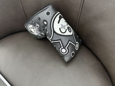 Scotty Cameron Del Mar