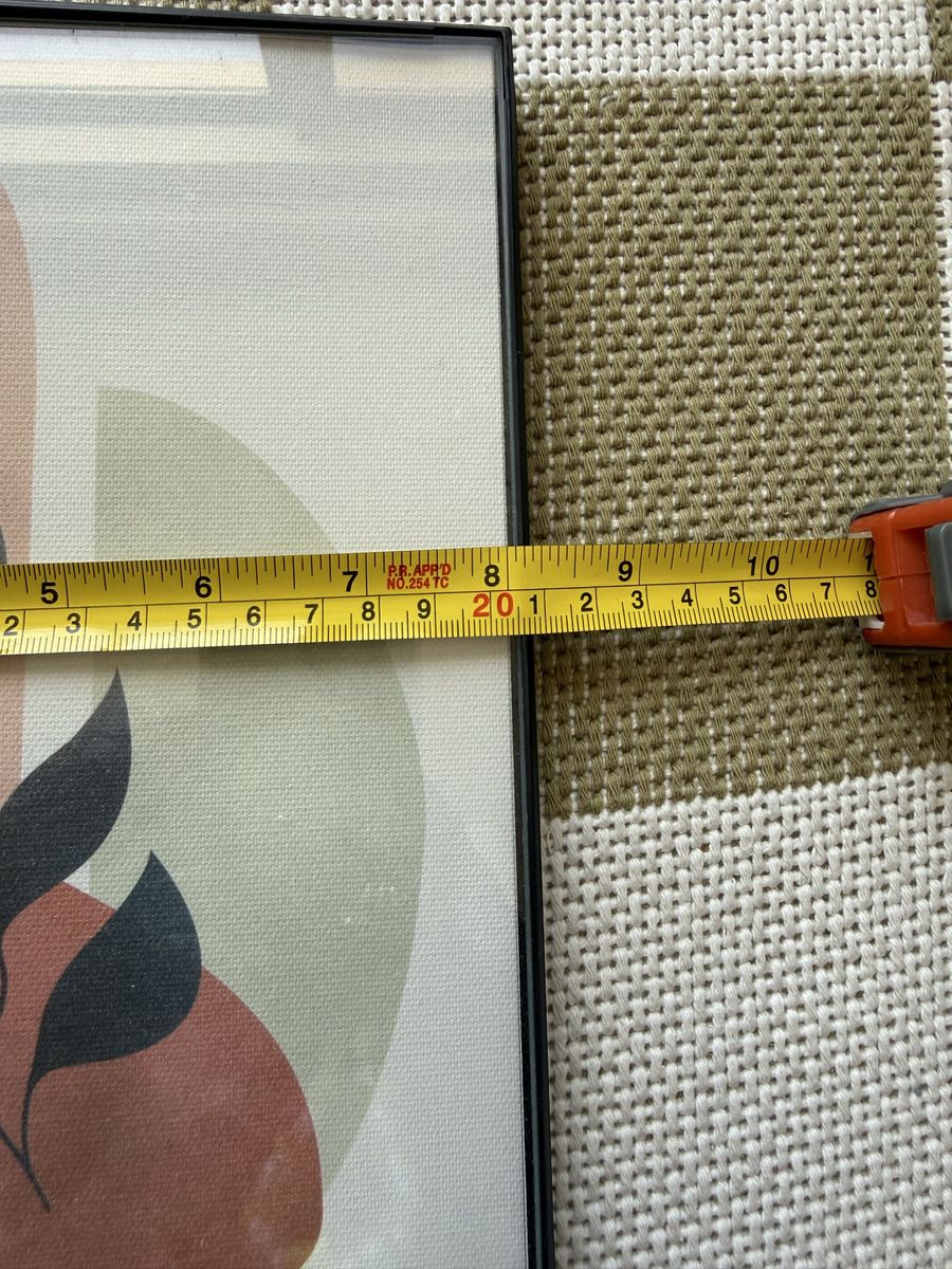 Main image 6