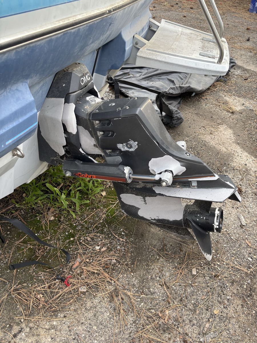 Main image 3