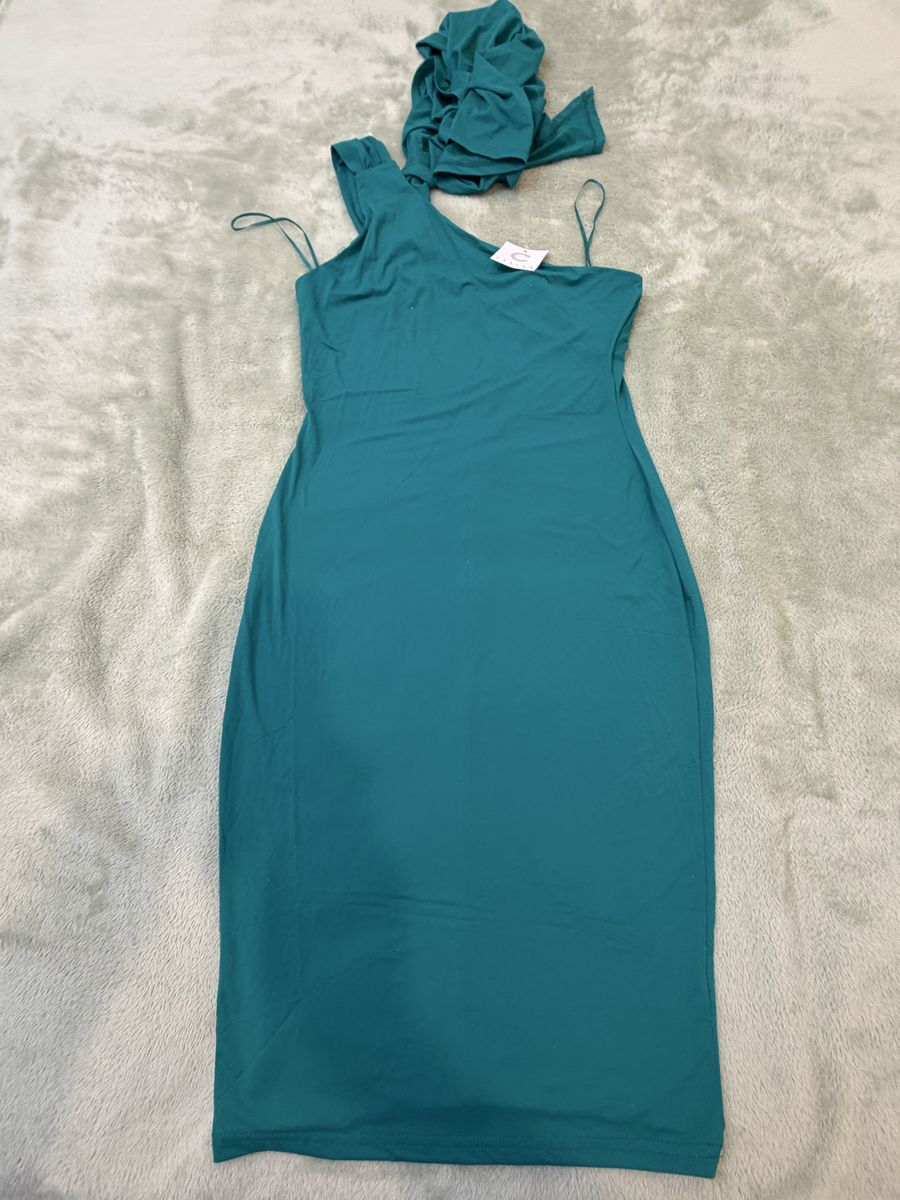 Boutique clothes
