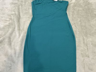 Boutique clothes