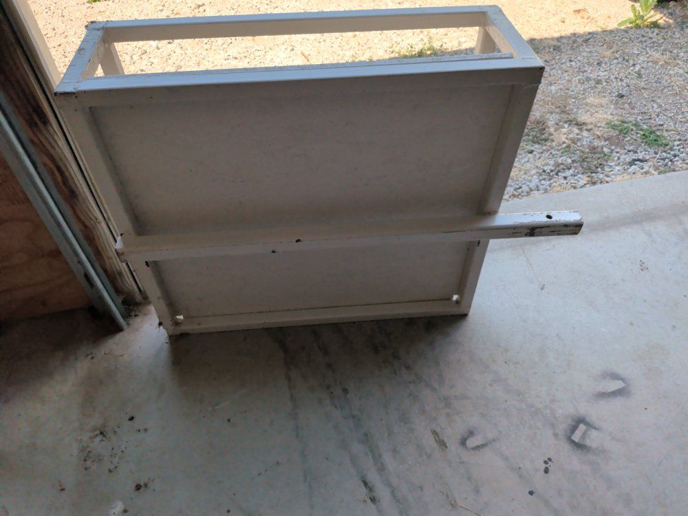 Main image 2