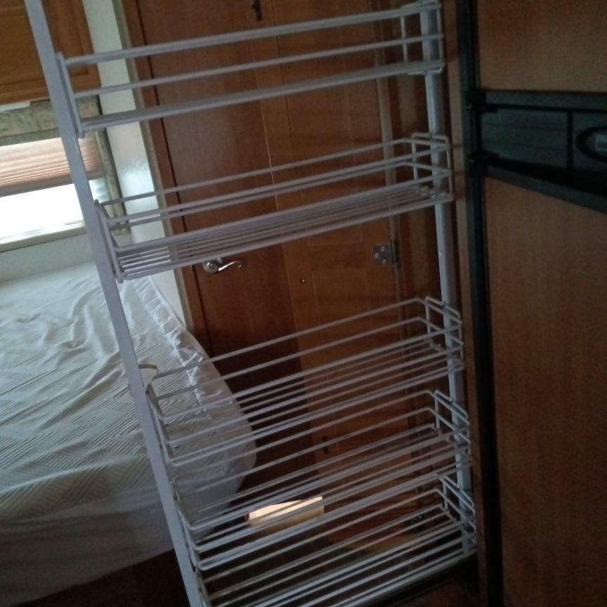 Main image 2