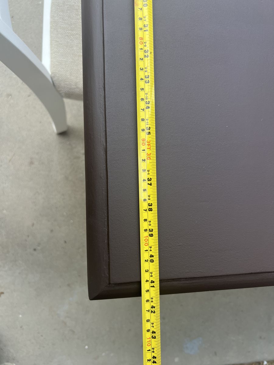 Main image 4