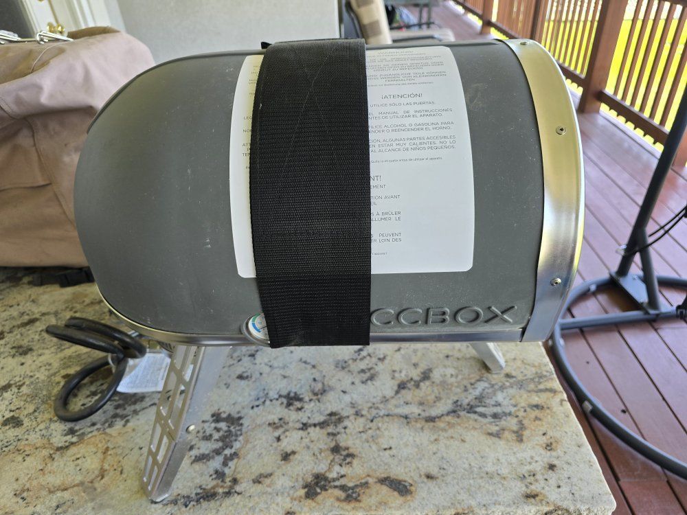 Main image 12