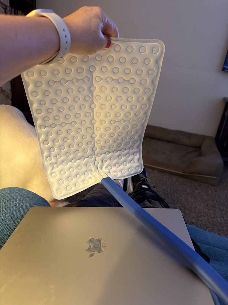 Breg Cold Therapy Pad