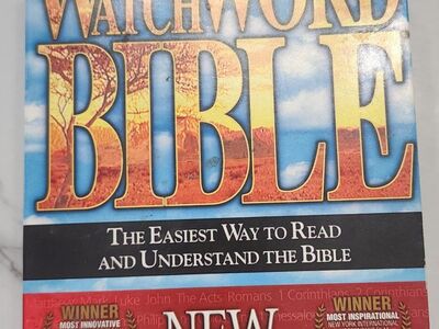 New Testament Bible 10 disc DVD series like new