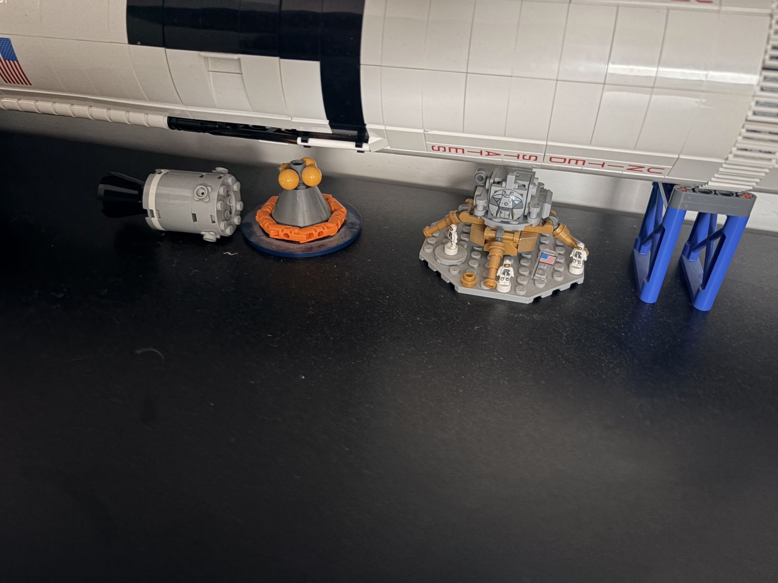 Main image 2