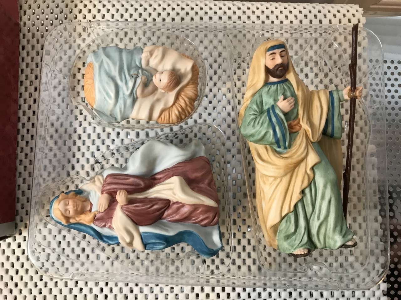 Main image 3