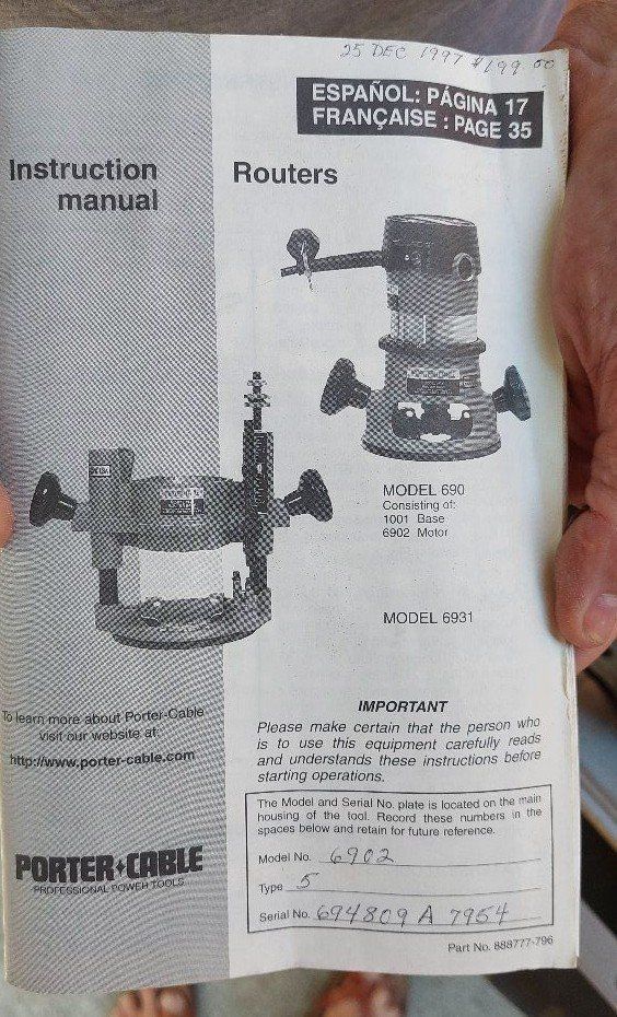 Main image 2