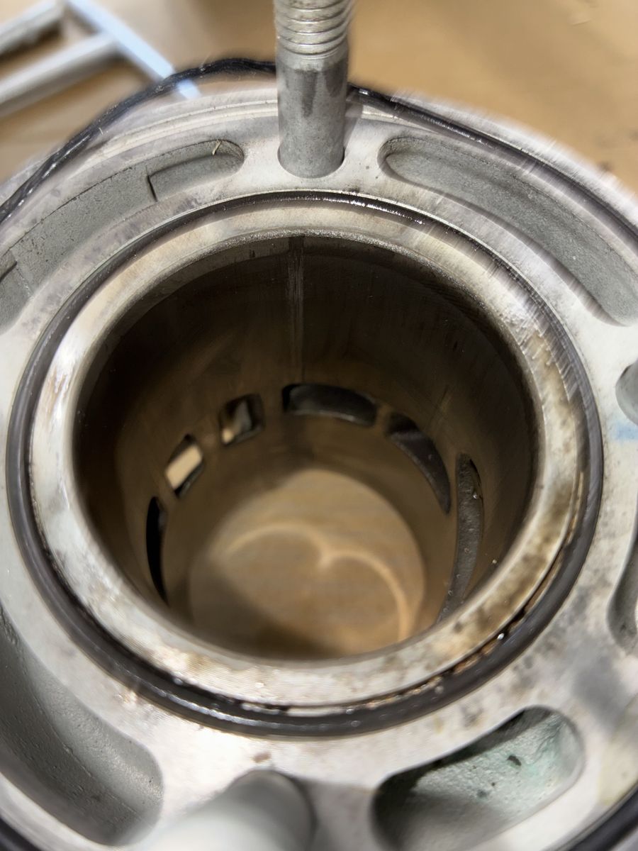 Main image 4