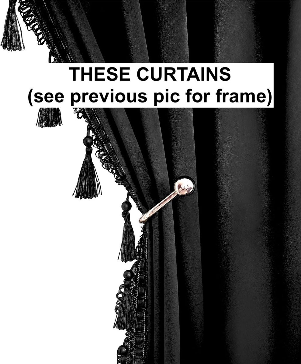 Main image 2