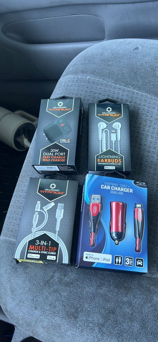 120$ value from maverik for 35