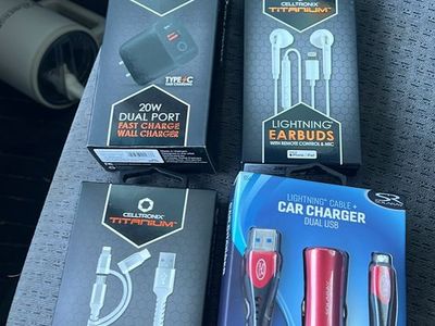 120$ value from maverik for 35
