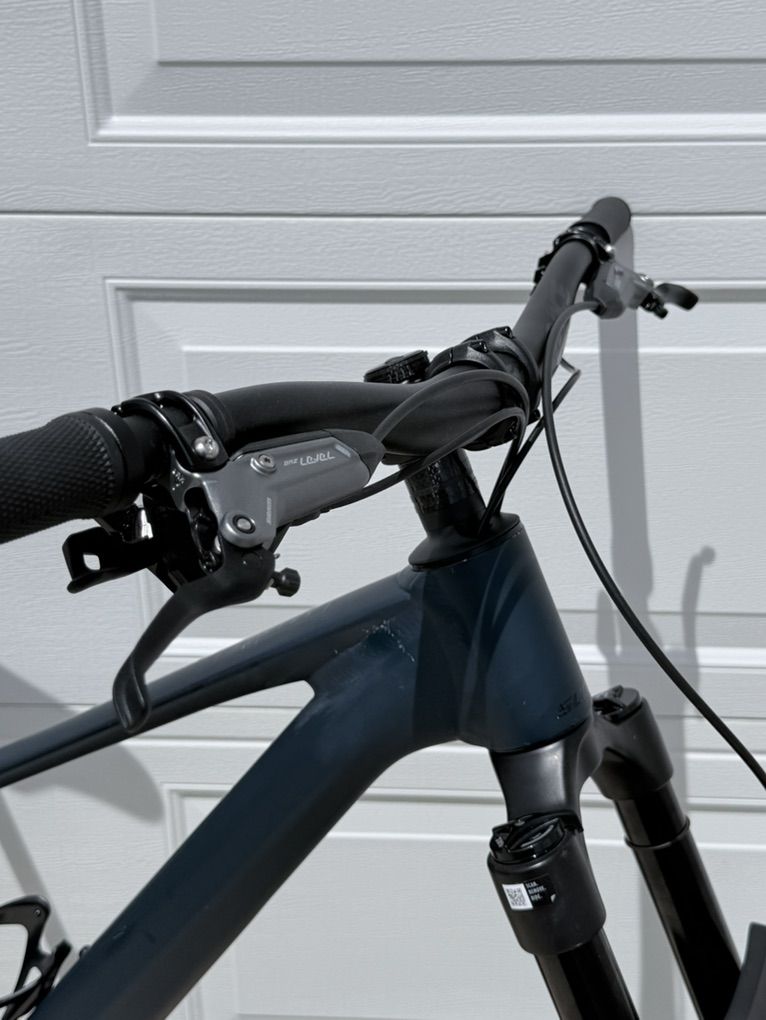 Main image 5
