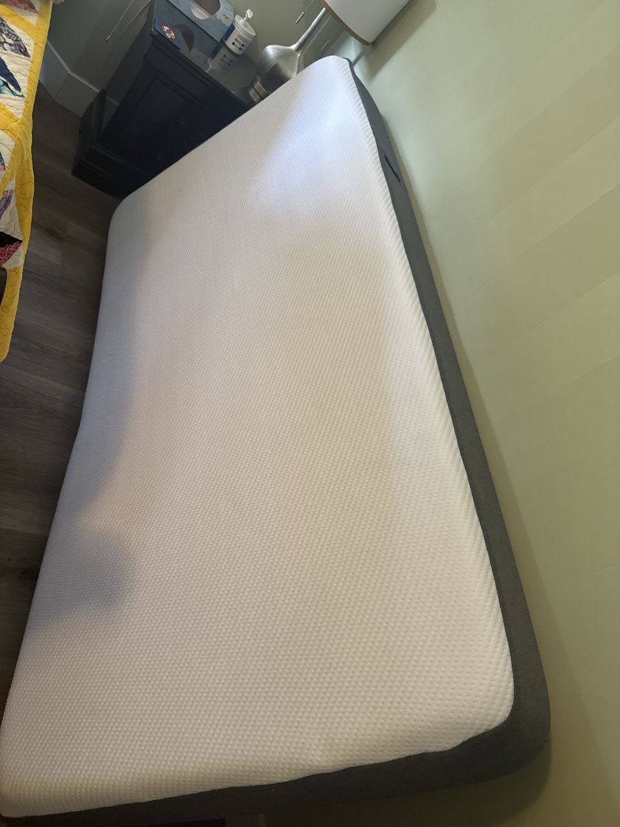 Twin XL Mattress