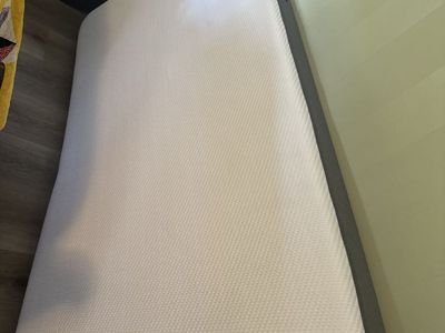 Twin XL Mattress