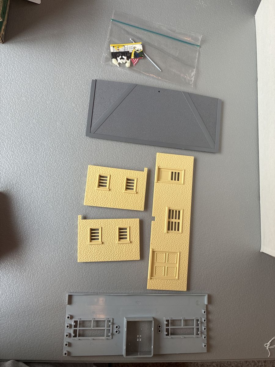 Main image 2