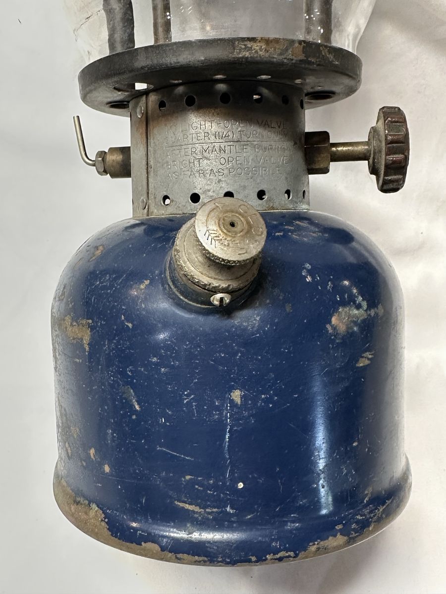 Main image 9
