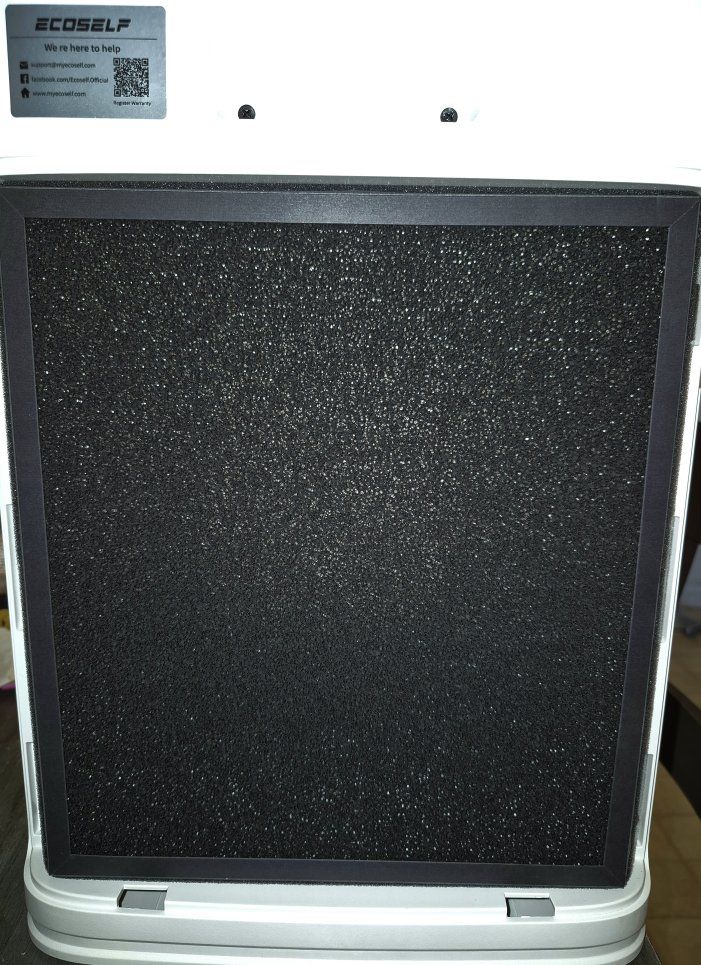 Main image 7