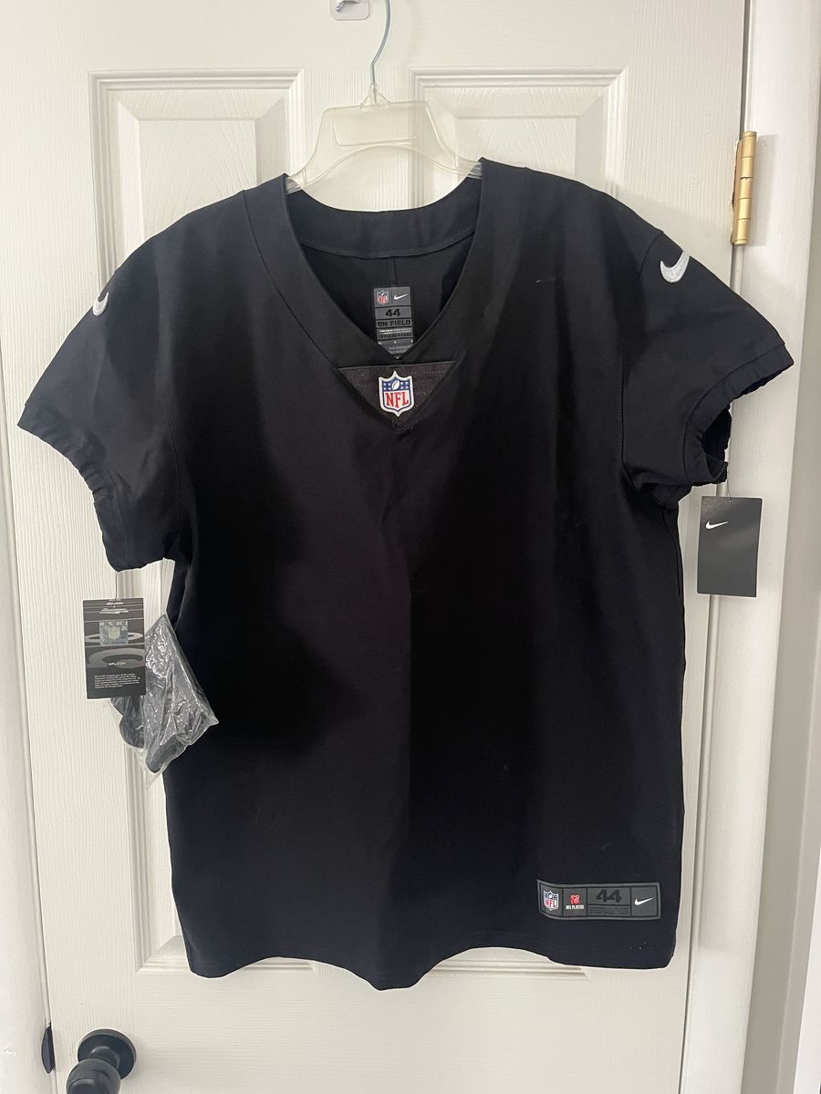 Nike NFL On Field Jersey 44-Brand new