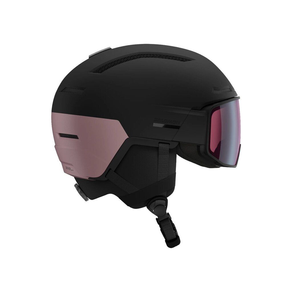 Salomon Driver Pro Sigma MIPS