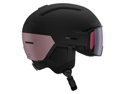 Salomon Driver Pro Sigma MIPS
