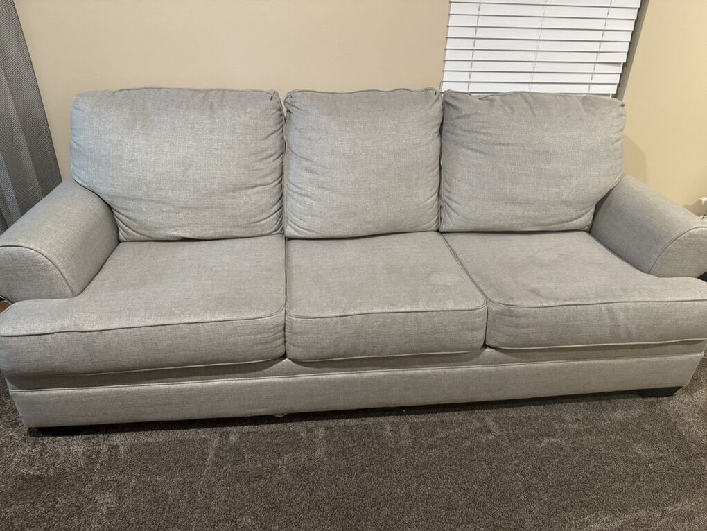 Sofa Couch