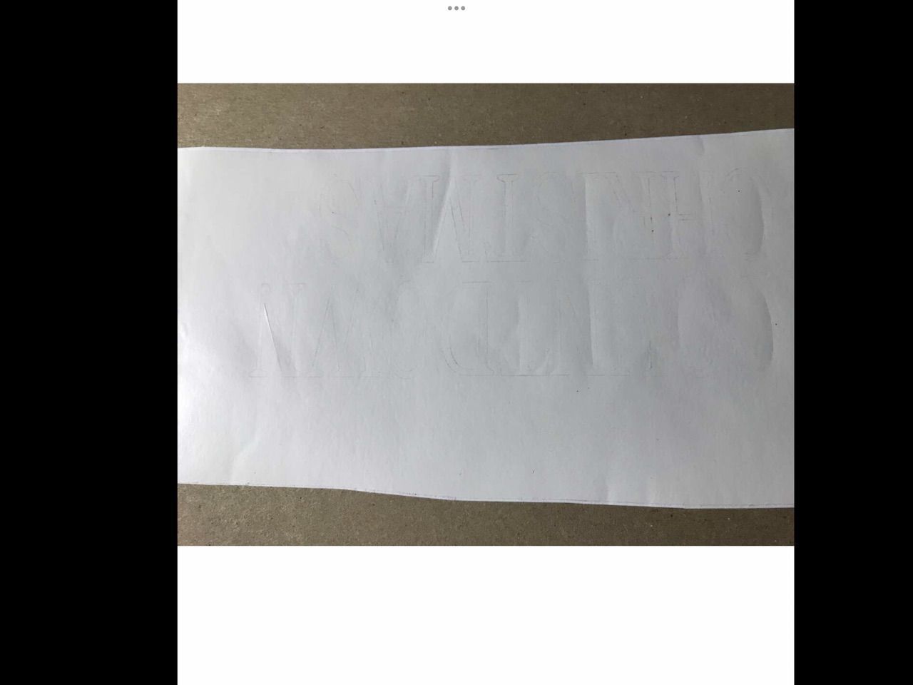 Main image 6