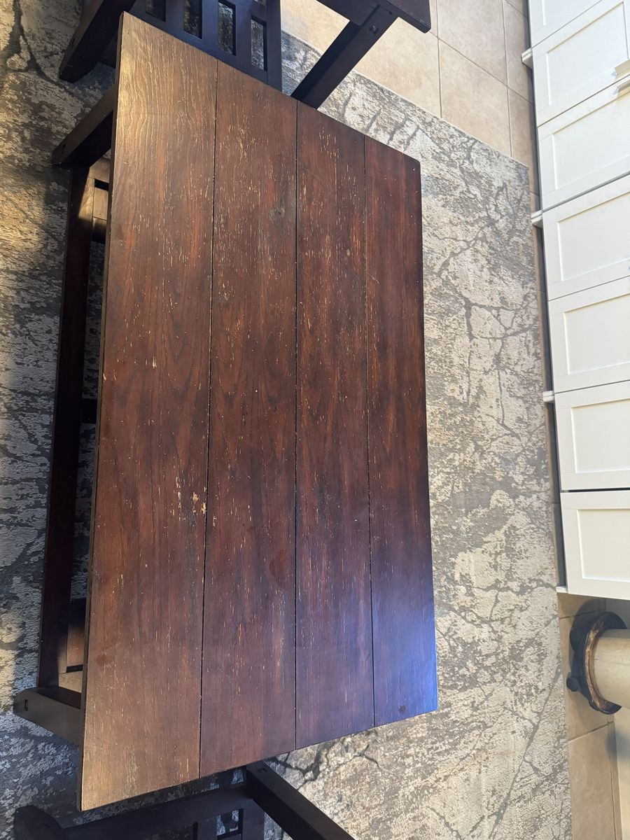 Main image 10