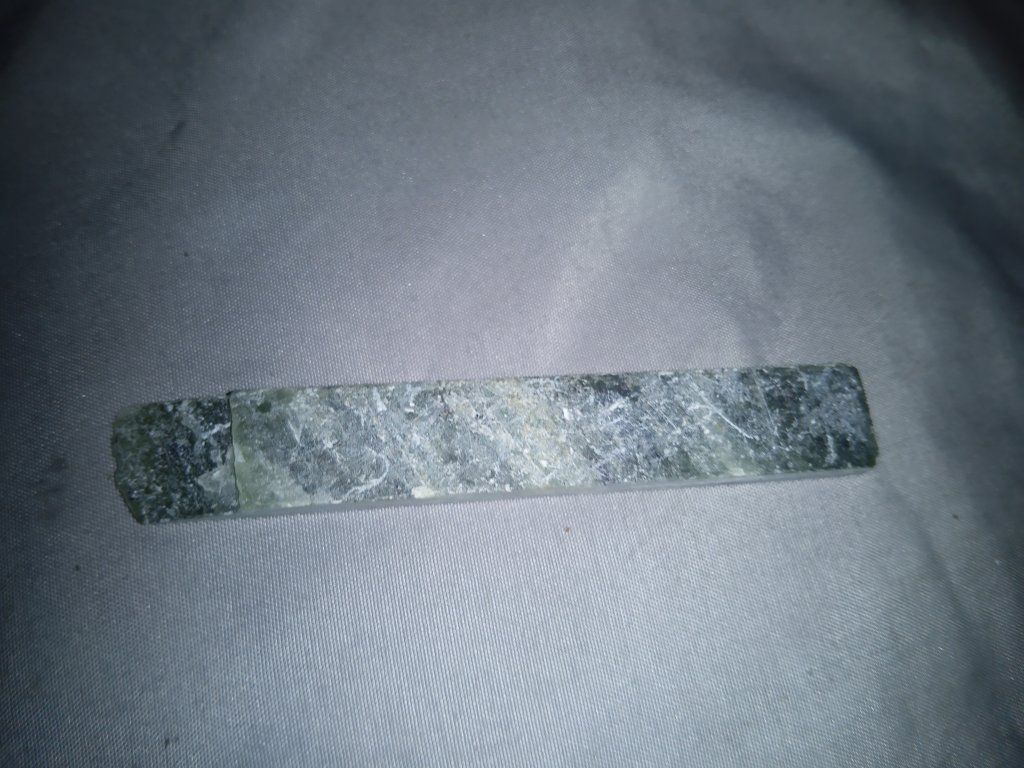Main image 2