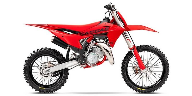 2027 GASGAS MC85 1916
