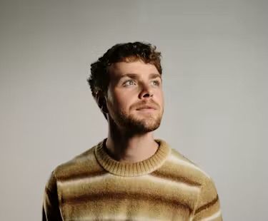 Alex Warren Concert Tickets