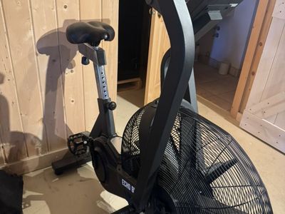 Rogue Echo Bike LIKE NEW