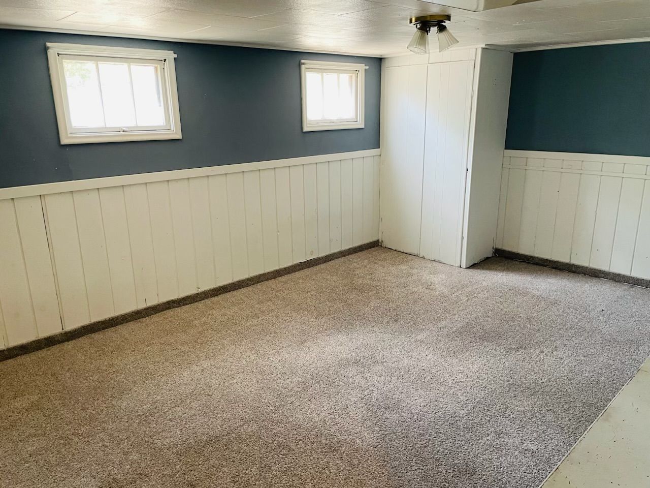 Main image 14