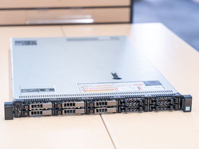 Dell Poweredge R630XL Hypervisor Server | 28 CPU Cores, 96GB RAM, 10G Networking, 10x SSD/HDD Bays