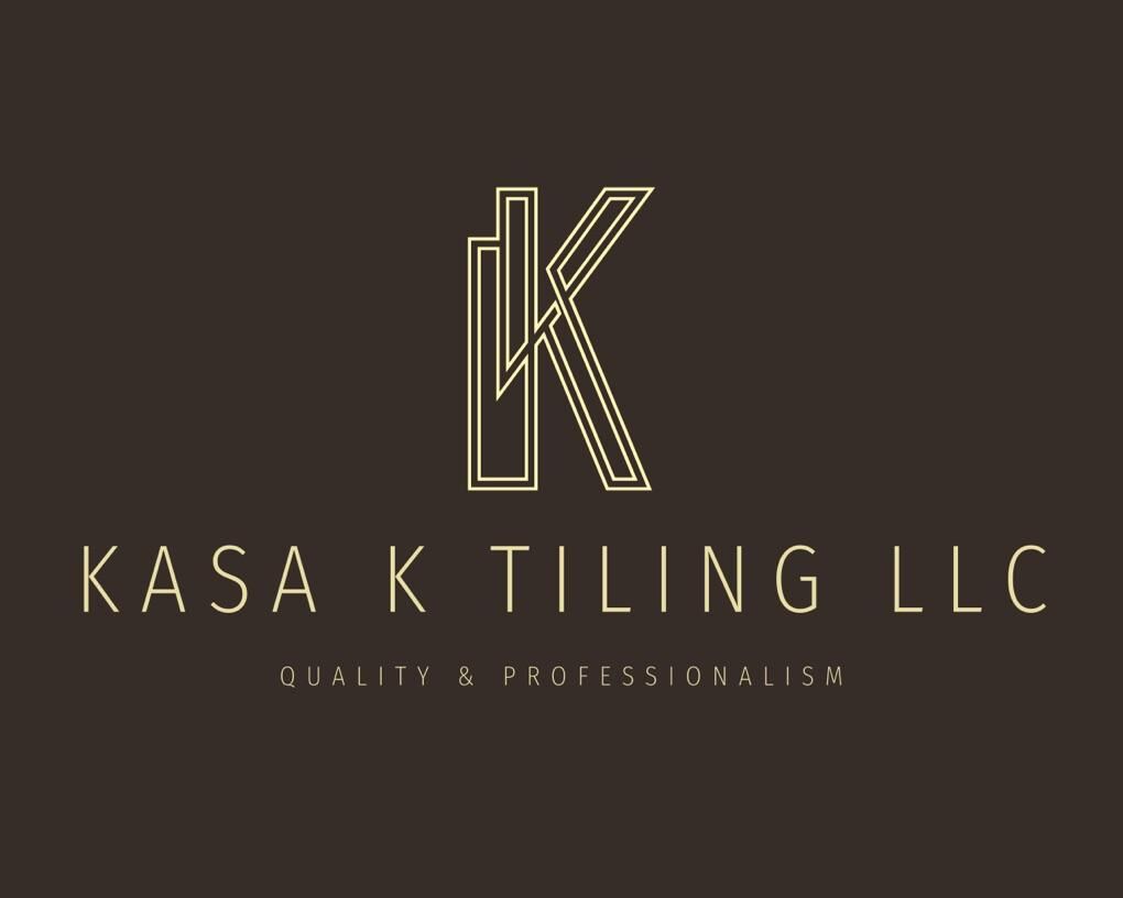 Kasa k Tiling LLC