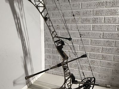 Mathew’s Lift 33