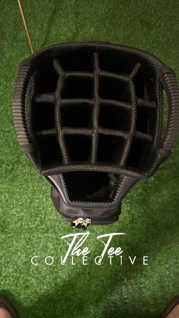 Datrek Golf Cart Bag