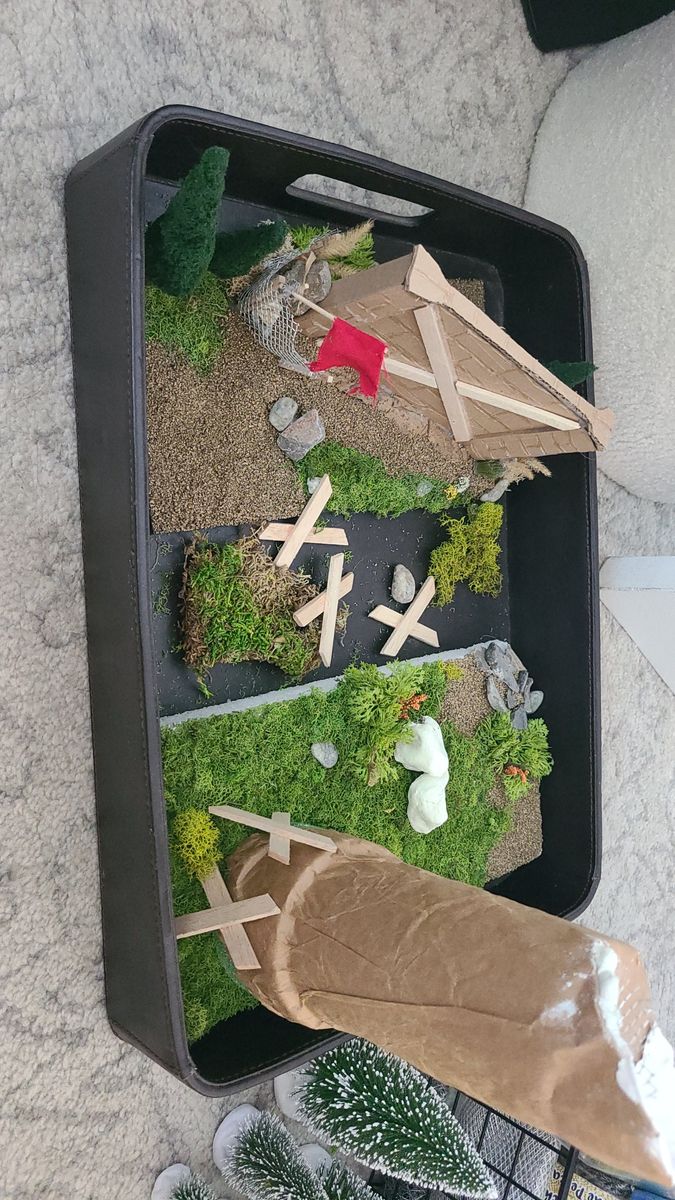 Main image 2
