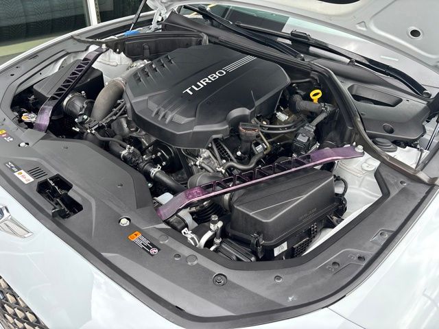 Main image 21