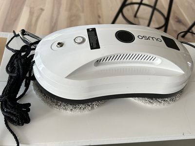 OSMO Robot window Cleaner