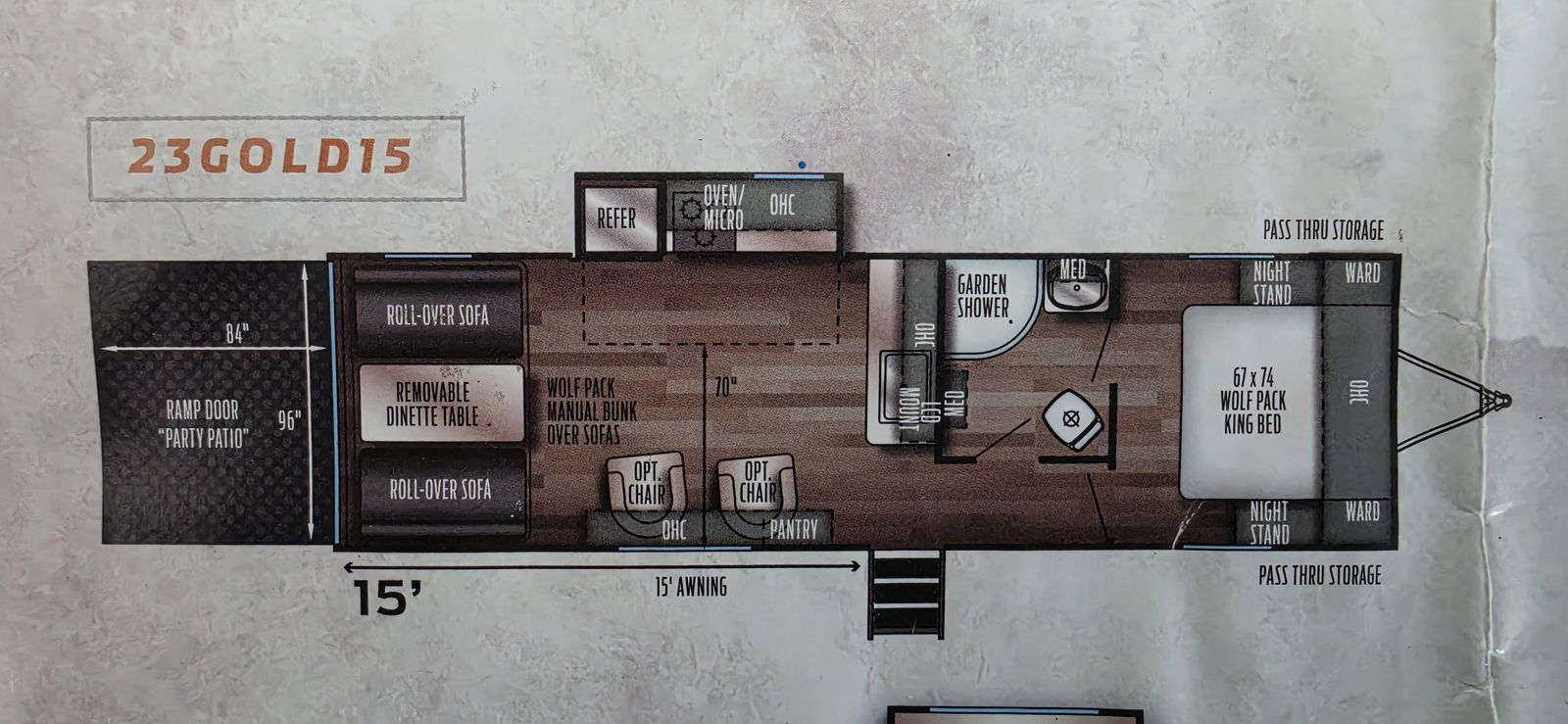Main image 2