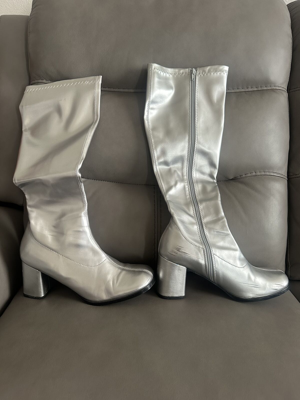 Women's Funtasma Boot