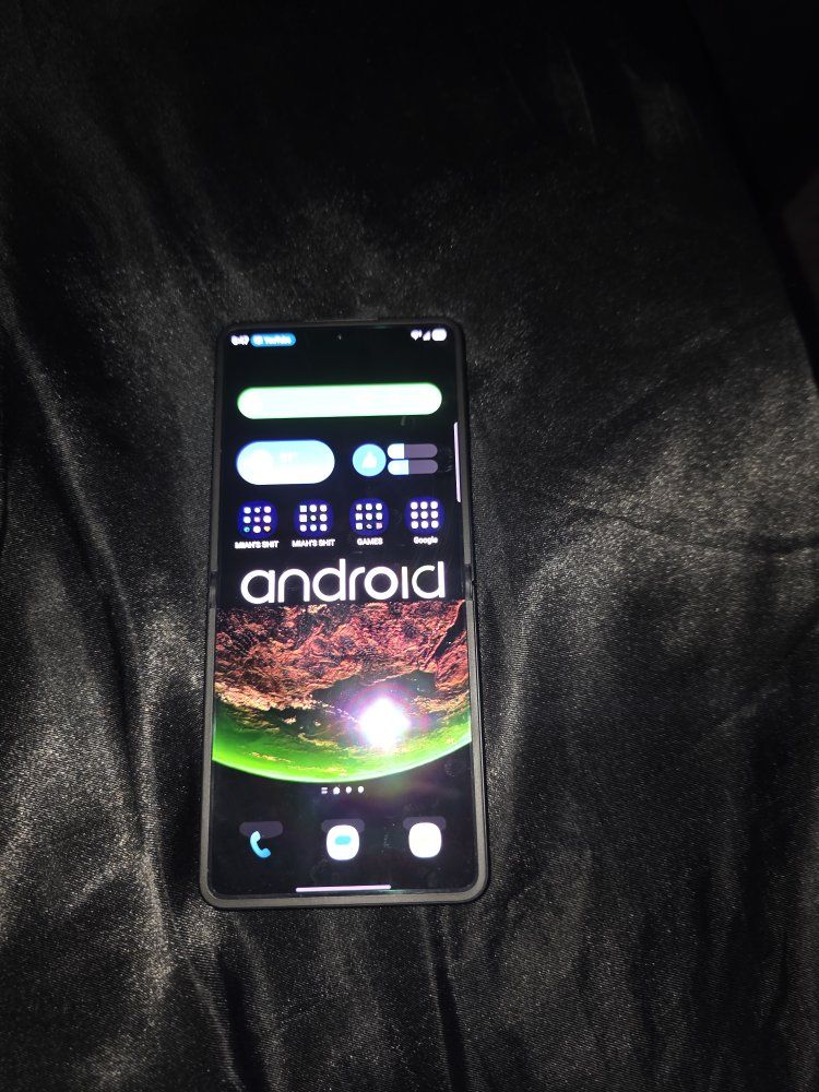 Samsung flip 7 for sale