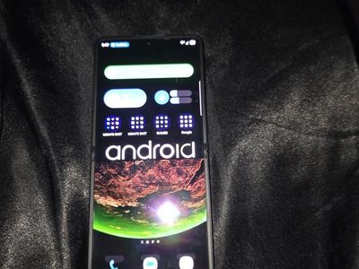 Samsung flip 7 for sale