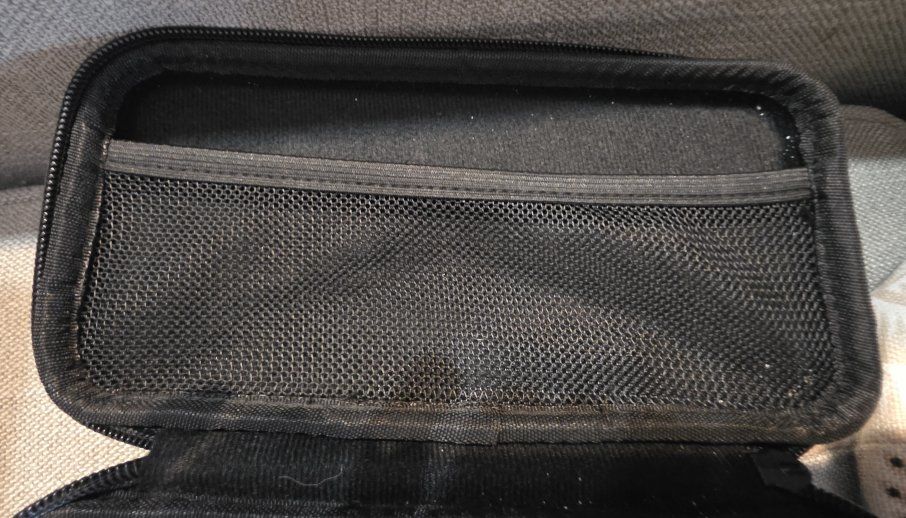 Main image 2
