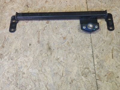 Dodge ram steering gear stabilizer